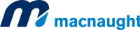 Macnaught