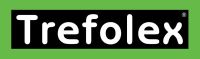 Trefolex