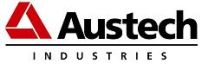 Austech Industries