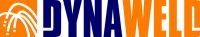 Dynaweld