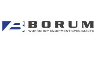 Borum