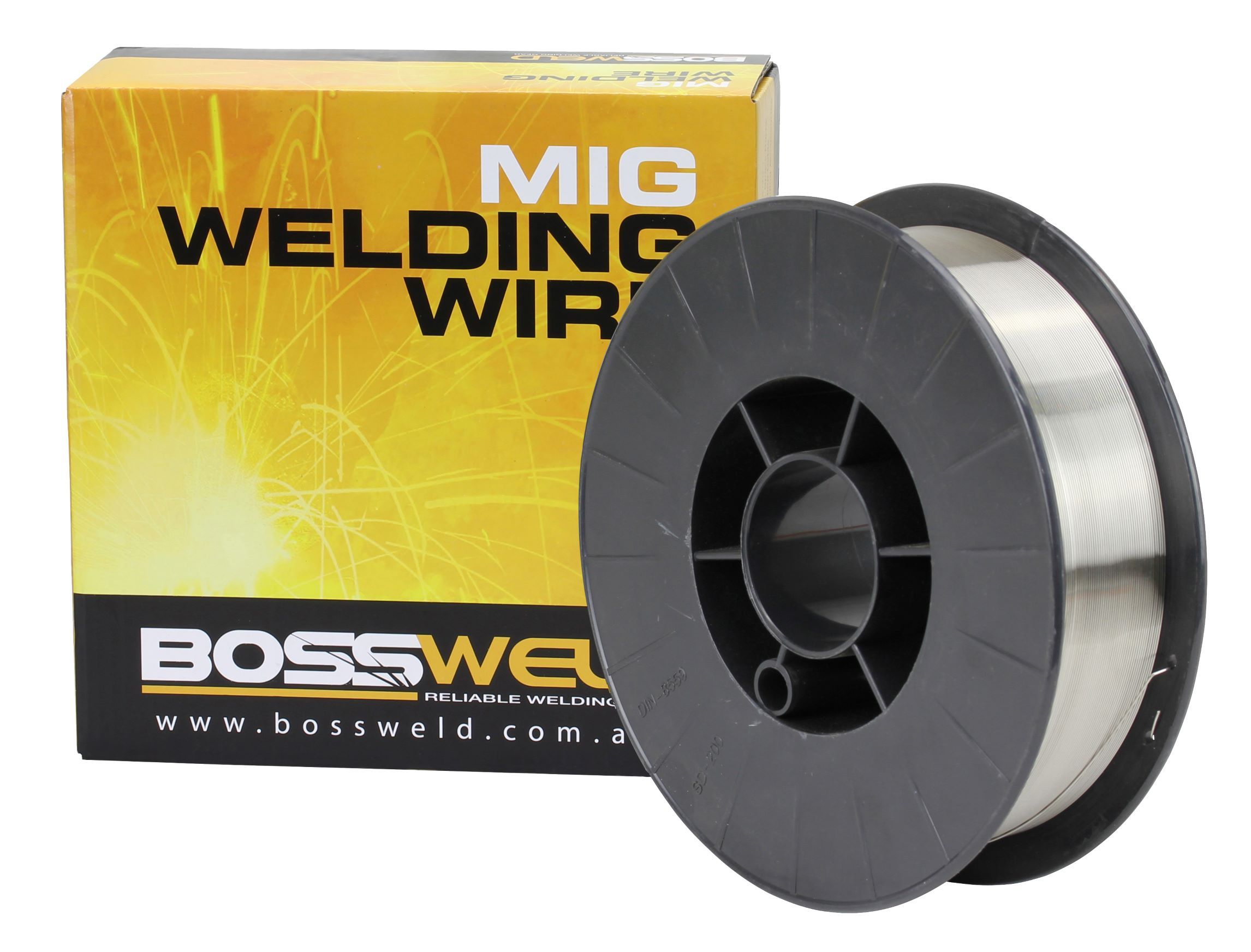 Welding Supplies L&T Venables Perth Industrial Tools Supplies