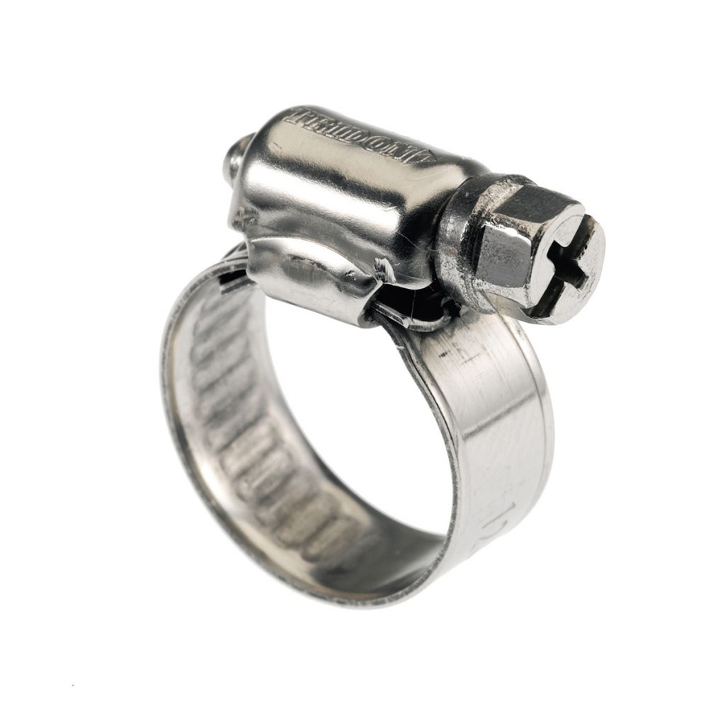 Hose & Pipe Fittings L&T Venables Perth Industrial Tools Supplies